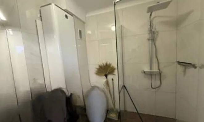 Недвижимость Villa Cannes République: 3