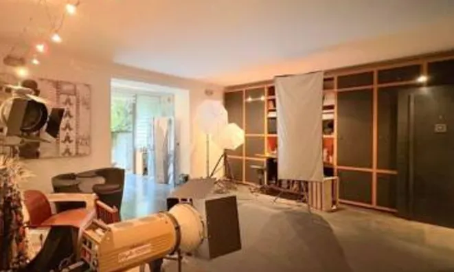 Недвижимость Villa Cannes Californie: 3