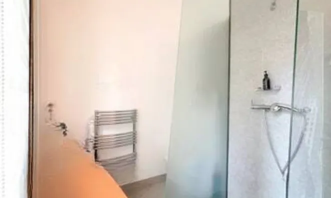 Недвижимость Villa Cannes Californie: 5