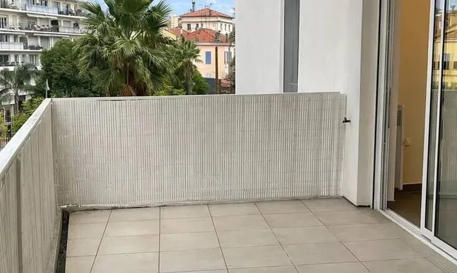 Недвижимость Villa Cannes République: 2