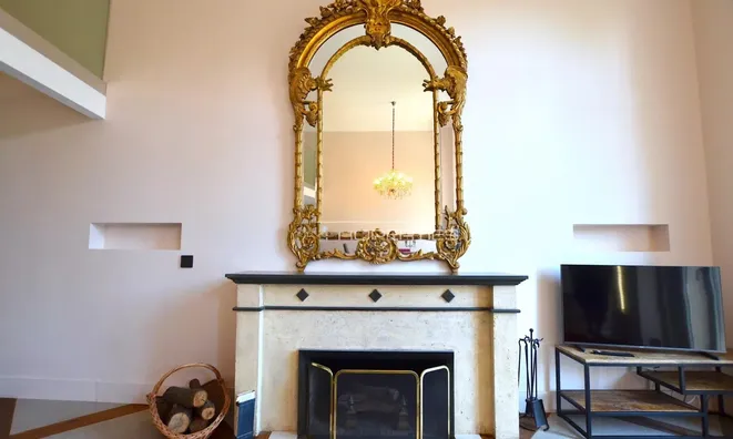 Недвижимость Villa Cannes Pointe Croisette: 4