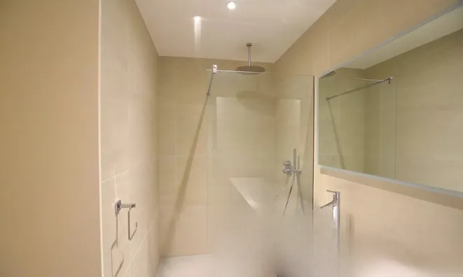 Недвижимость Villa Cannes Pointe Croisette: 6