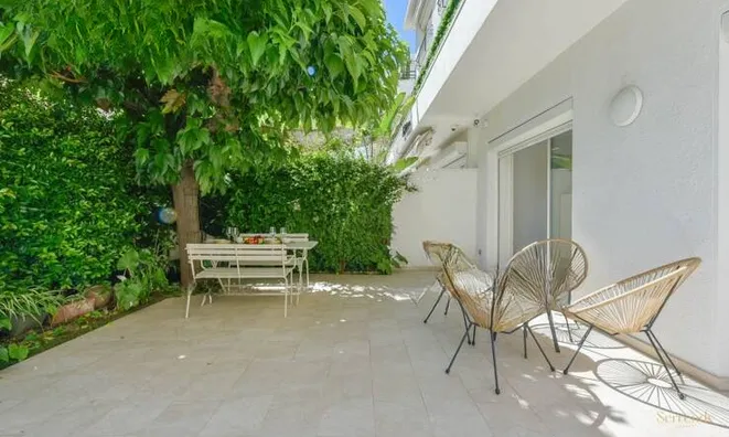 Недвижимость Villa Cannes: 1