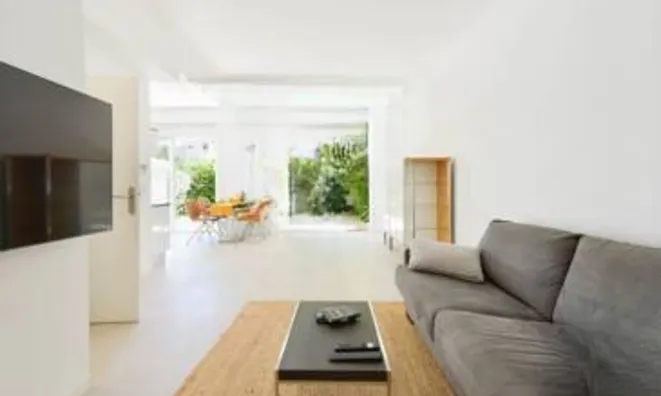 Недвижимость Villa Cannes: 2