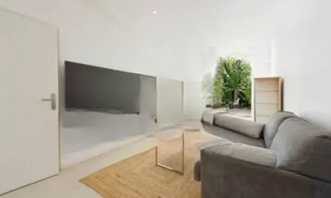 Недвижимость Villa Cannes: 3