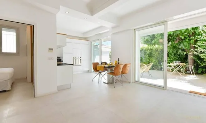 Недвижимость Villa Cannes: 4