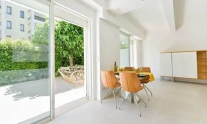 Недвижимость Villa Cannes: 6