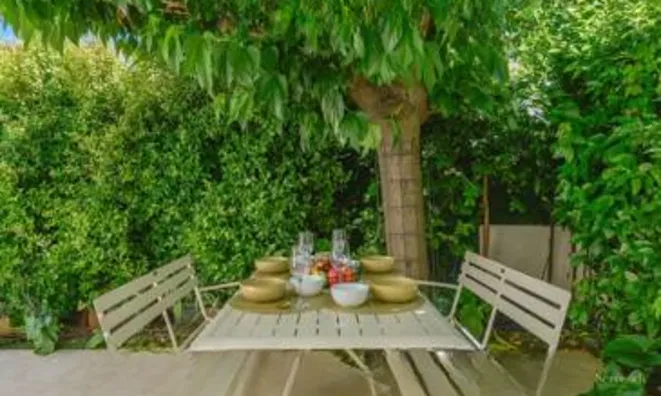 Недвижимость Villa Cannes: 9