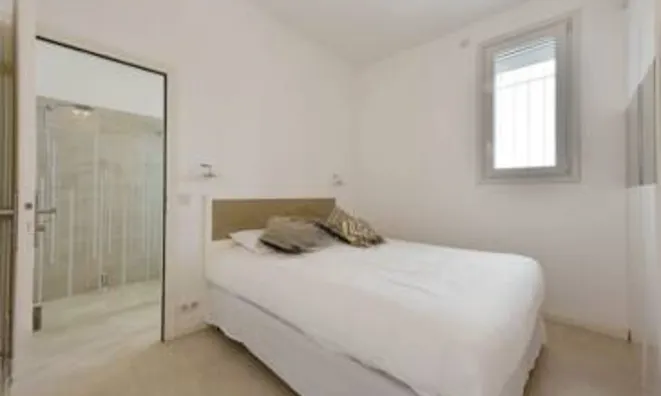 Недвижимость Villa Cannes: 11