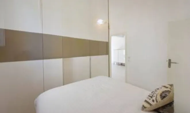 Недвижимость Villa Cannes: 12