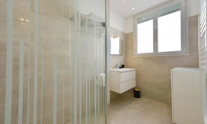 Недвижимость Villa Cannes: 13