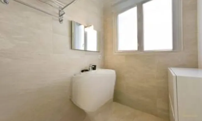 Недвижимость Villa Cannes: 14