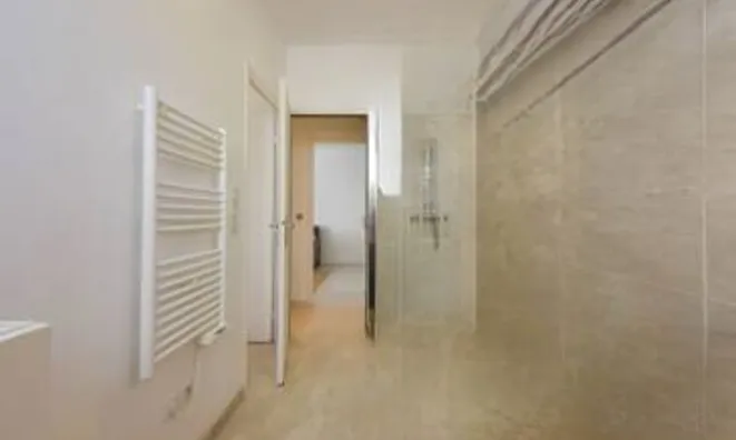 Недвижимость Villa Cannes: 15