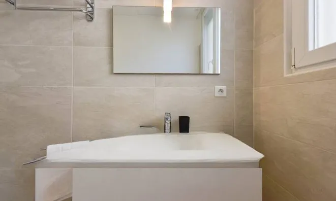 Недвижимость Villa Cannes: 16