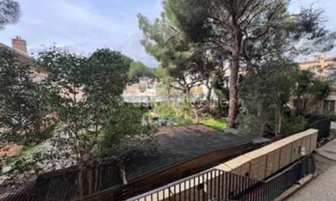 Недвижимость Villa La Bocca: 2