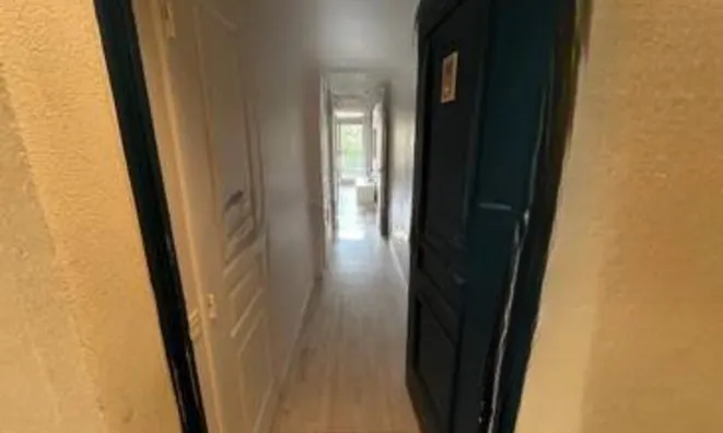 Недвижимость Villa La Bocca: 3