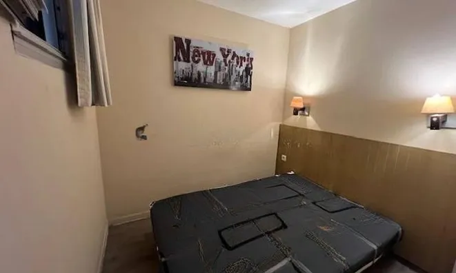 Недвижимость Villa La Bocca: 4