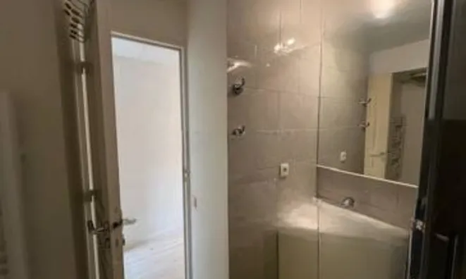 Недвижимость Villa La Bocca: 5