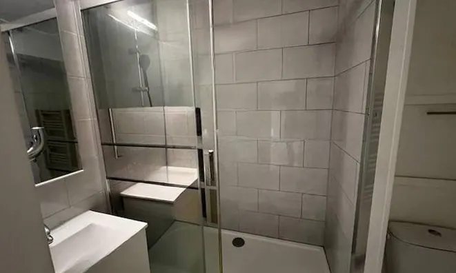 Недвижимость Villa La Bocca: 6