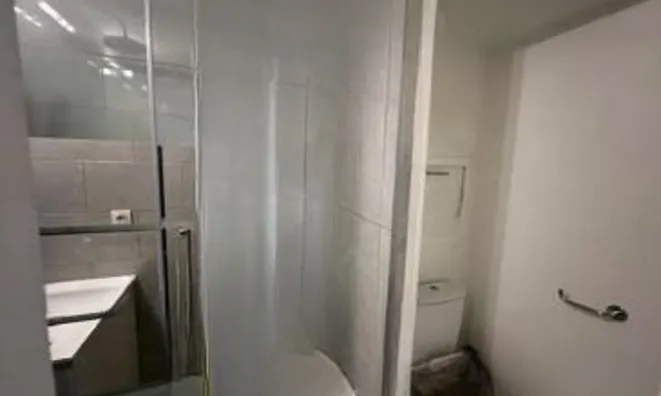 Недвижимость Villa La Bocca: 7