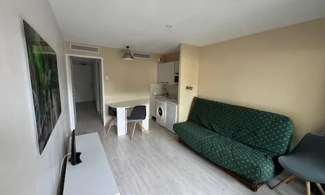 Недвижимость Villa La Bocca: 9