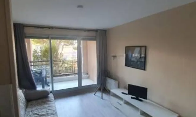 Недвижимость Villa La Bocca: 10