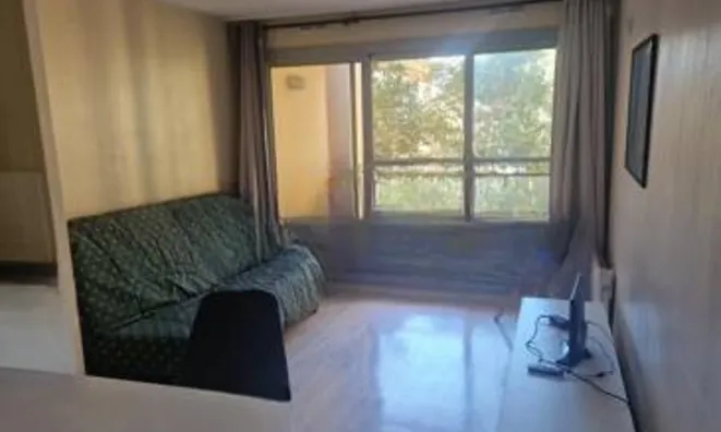 Недвижимость Villa La Bocca: 11