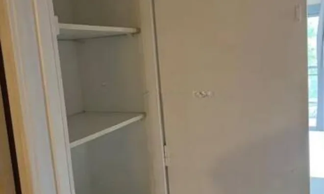 Недвижимость Villa La Bocca: 12