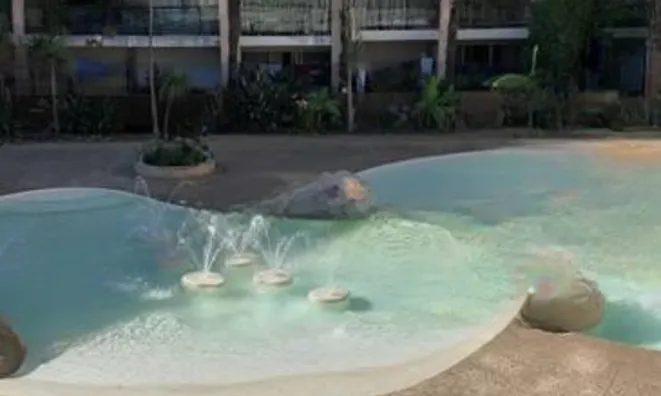 Недвижимость Villa La Bocca: 13