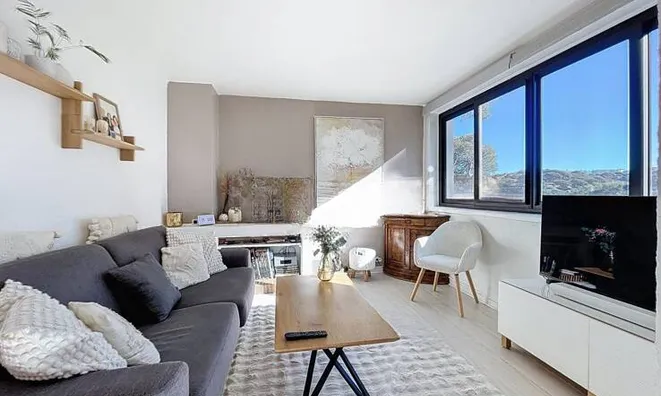 Недвижимость Villa La Bocca Nord: 1