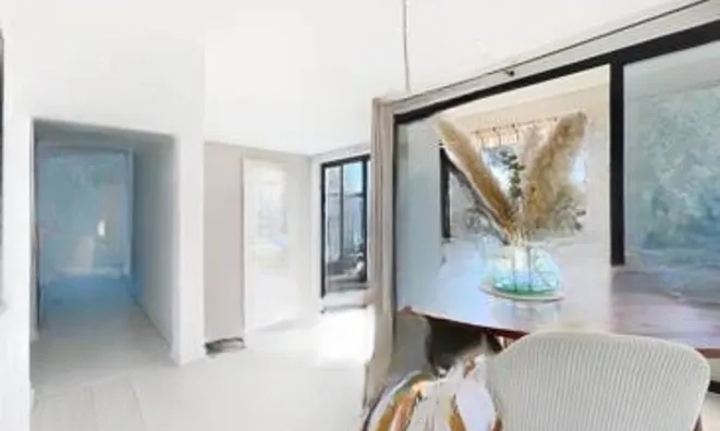 Недвижимость Villa La Bocca Nord: 2