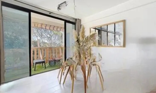 Недвижимость Villa La Bocca Nord: 3