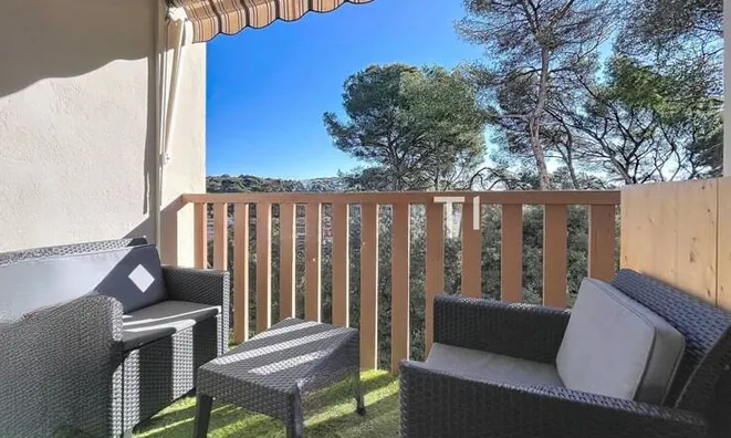 Недвижимость Villa La Bocca Nord: 4