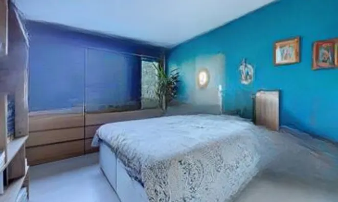 Недвижимость Villa La Bocca Nord: 6