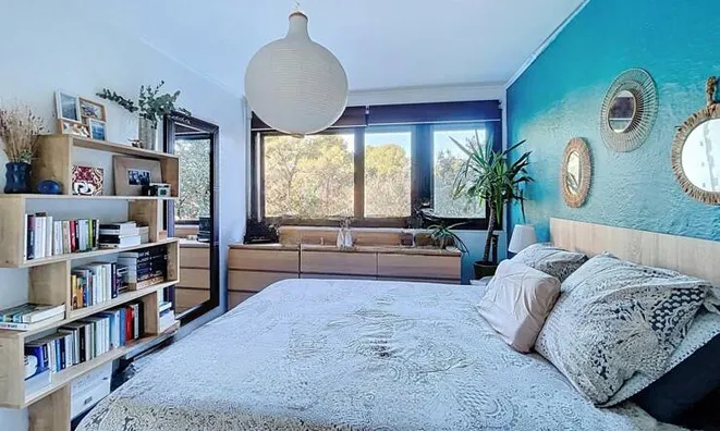 Недвижимость Villa La Bocca Nord: 7