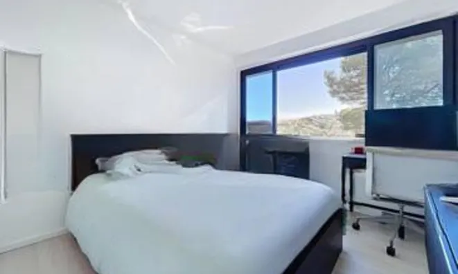 Недвижимость Villa La Bocca Nord: 8