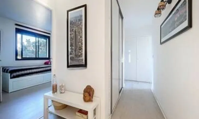 Недвижимость Villa La Bocca Nord: 9