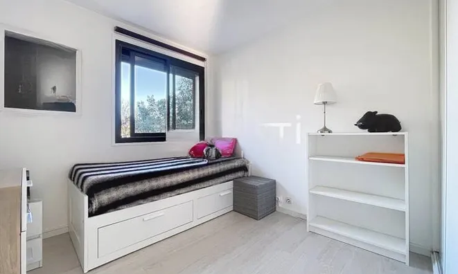 Недвижимость Villa La Bocca Nord: 10