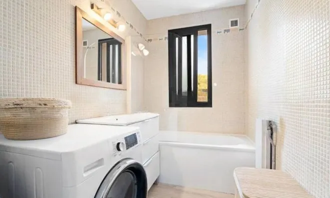 Недвижимость Villa La Bocca Nord: 11