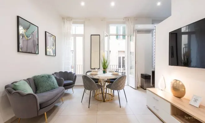 Недвижимость Estate Cannes Californie: 1