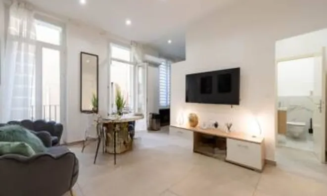 Недвижимость Estate Cannes Californie: 2