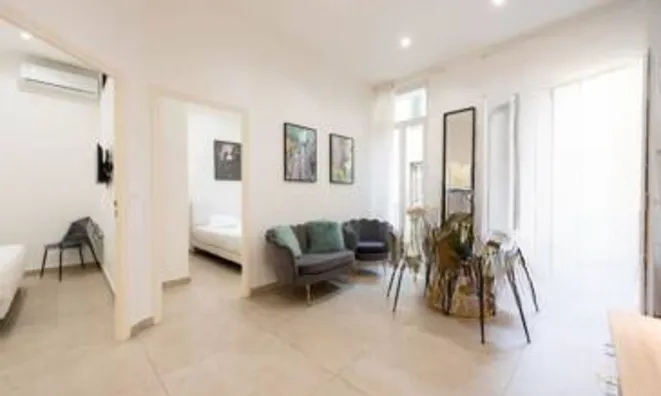 Недвижимость Estate Cannes Californie: 3