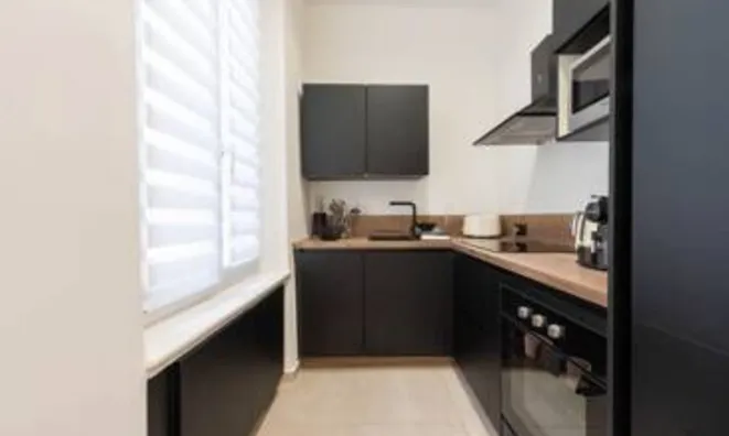 Недвижимость Estate Cannes Californie: 5