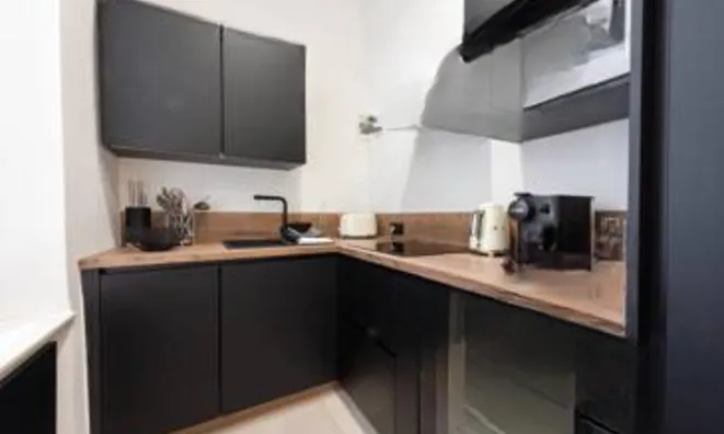 Недвижимость Estate Cannes Californie: 6