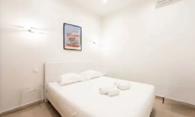 Недвижимость Estate Cannes Californie: 8