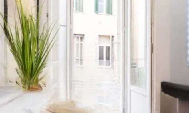 Недвижимость Estate Cannes Californie: 11