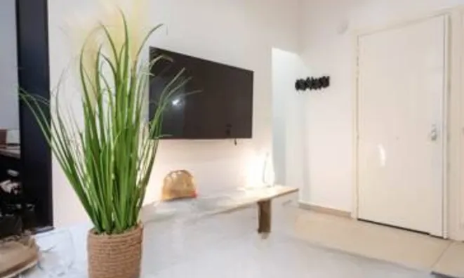 Недвижимость Estate Cannes Californie: 12