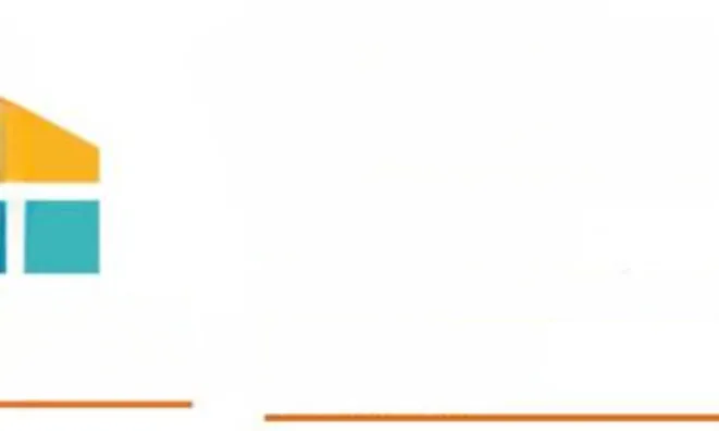 Недвижимость Villa La Bocca: 3