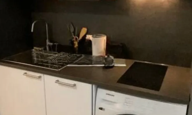 Недвижимость Villa La Bocca: 4