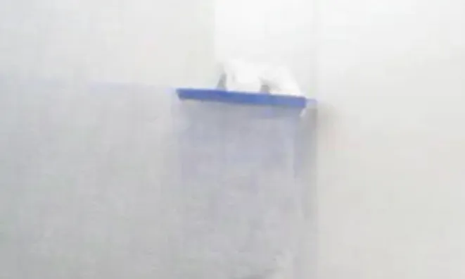 Недвижимость Villa La Bocca: 5